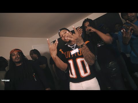 Micko - Pick A Side (Official Video) Shot By@amacfilmproduction  Edited By @DineroFilms1