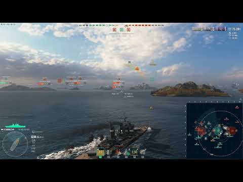 Gibraltar snacking on a Halland