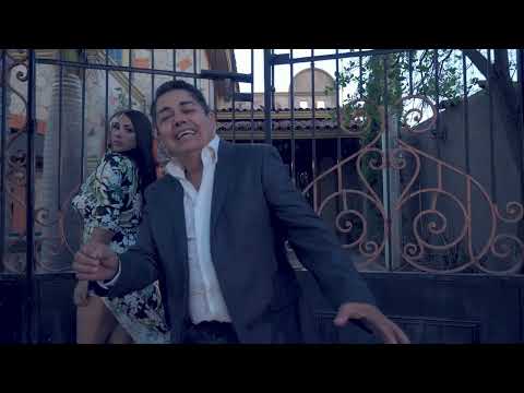 Si te Perdiera" Benjamin Torres y su banda Corazón Salvaje Estreno 2023 contrataciónes 375 101 2092