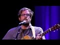 Shaped By The Past | Aaron Burdett | TEDxTryon