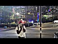 CLUTCH COVID SEASON TeeJayX6 X Kasher Qoun Type Beat Official Audio