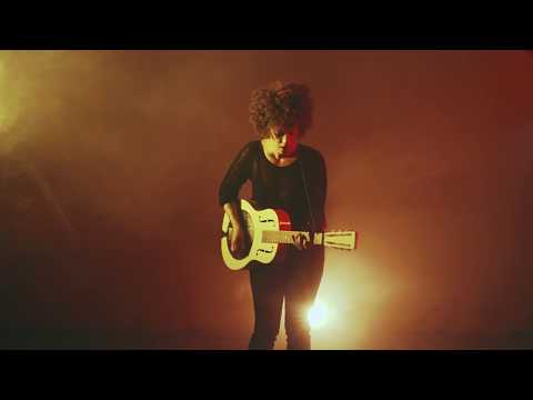 Chastity Brown "Wake Up" [Official Video]