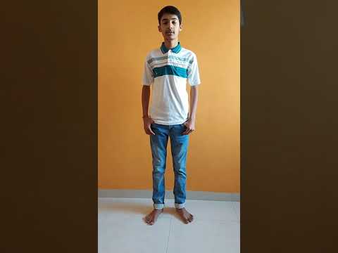 Diwanshu Wagadre intro