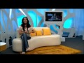 Video Bugil