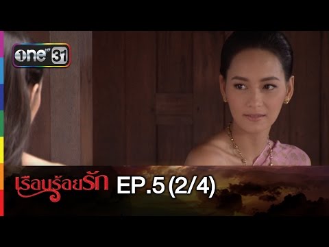 Japan Jav Porn #271450 (hiHEO3vUIcY) Thumbnail