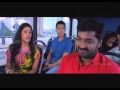 Kann Pesum Varthaigal Tamil Movie