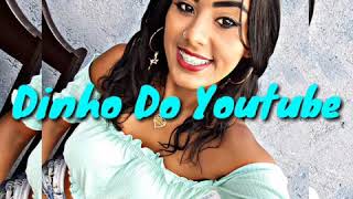 Jhef Muchas Mujeres 2019