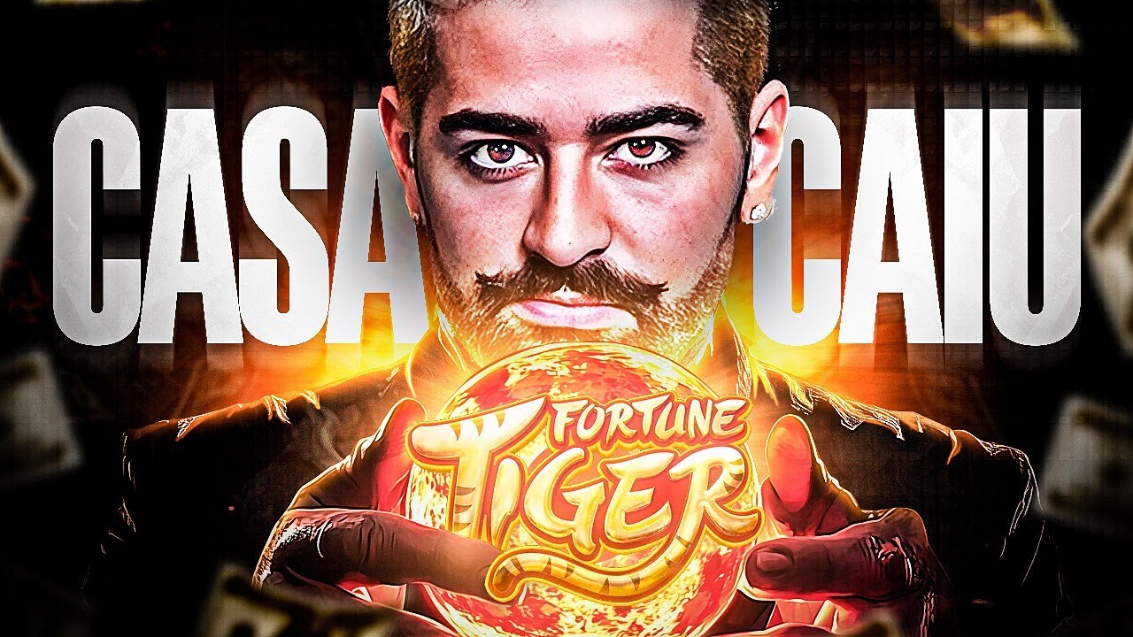 RUYTER POUBEL - THE HOUSE FELL