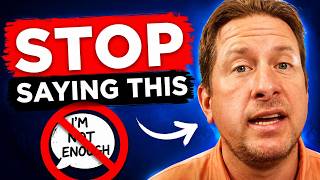 10 Negative Phrases That Are Secretly Ruining Your Life
