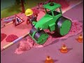 Bob The Builder Theme Song Seasons 1 9 US