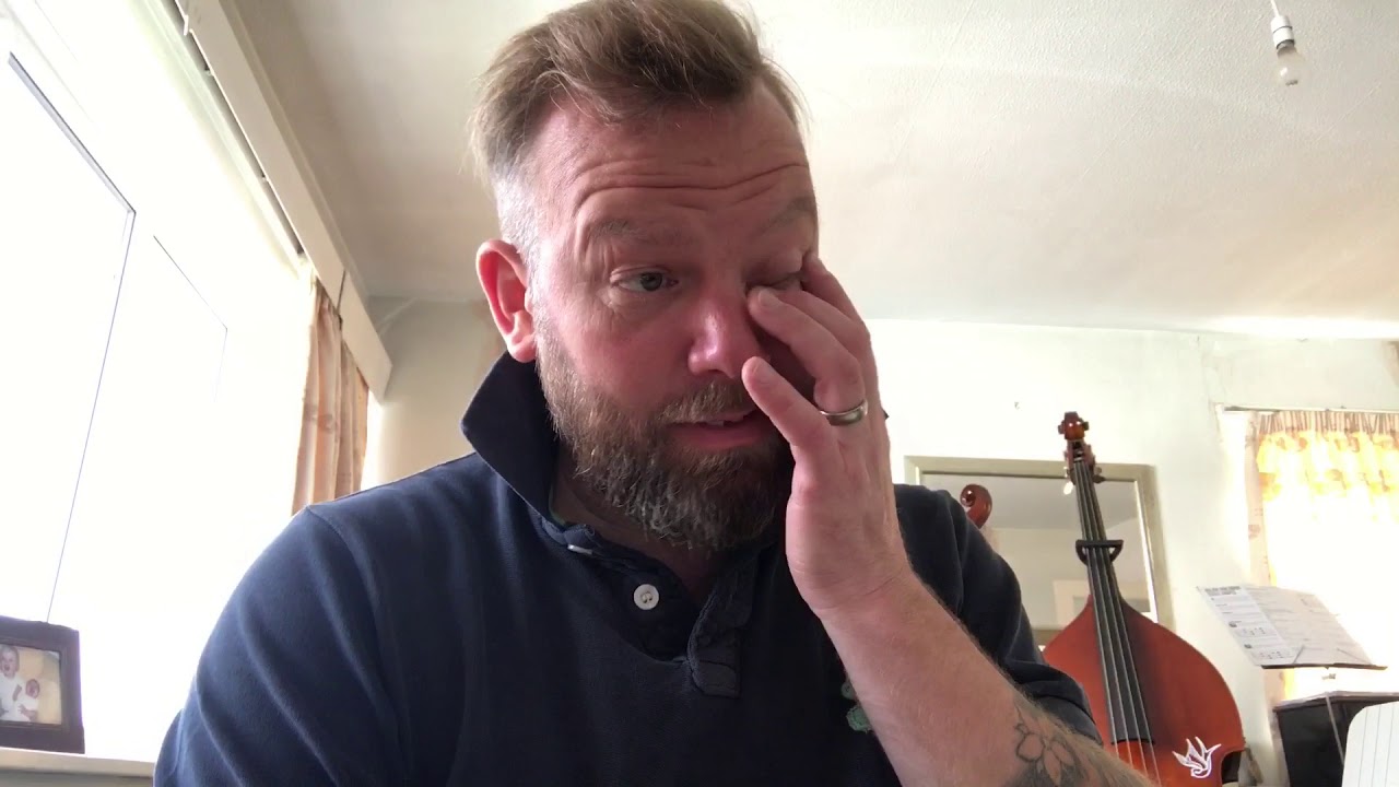 Story so far and thank you