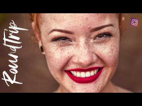 Nikko Culture feat. U.R.A - Never Mind Me @roundtripmusic