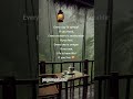 Good Morning Quotes Quote Of The Day Quote Quotes Quoteshala Quotesmotivation Trending Gm
