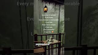 Download lagu Kutipan Selamat Pagi | Kutipan Hari Ini | #kutipan #kutipan #quotes #quoteshala #quotesmotivation #trending #gm mp3 Download lagu Kutipan Selamat Pagi | Kutipan Hari Ini | #kutipan #kutipan #quotes #quoteshala #quotesmotivation #trending #gm mp3