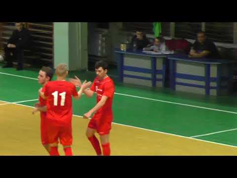 6 КУ 1 Вирола – Медиа