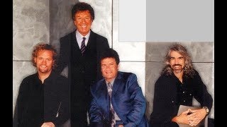 Gaither Vocal Band, &#39;The Star Spangled Banner&#39;