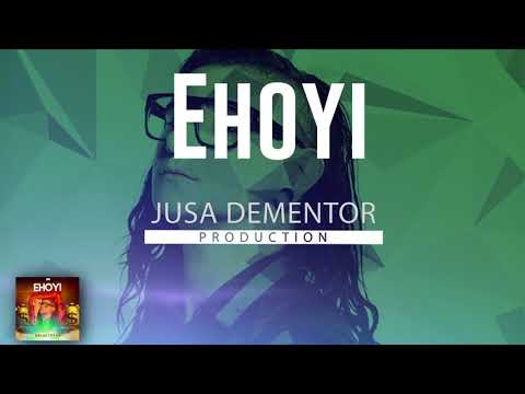 TirHop  Instrumental Skrillex DJ Snake Type beat