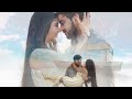 Enna Nenacha Ne Enna Nenacha Tamil WhatsApp Status Song Love 90s Vijayakanth 90severgreen