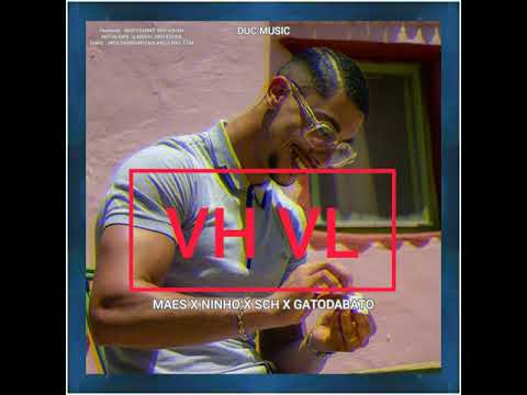 [FREE] Maes x Ninho × Gatodabato Taype Beats / Instrumental Rap|Trap Hip hop