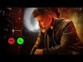 International Rowdy Bgm Ringtone Iru Mugan Theme Music Ringtone Face Off Song Ringtone New Ringtone