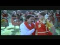 Chemparuthi Tamil Video Hit Songs