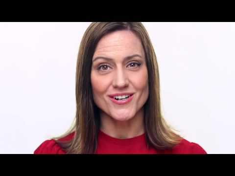 First Citizens Bank video/presentation/materials