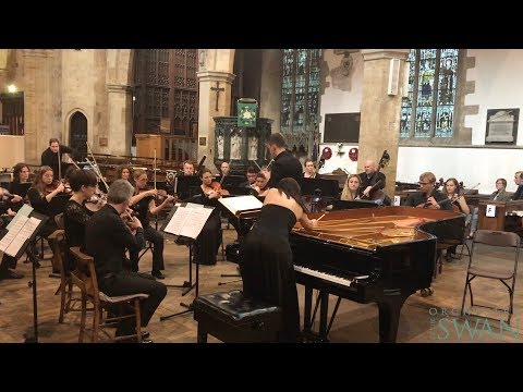 download lagu mp3 mp4 Simon Neal Harpsichord, download lagu Simon Neal Harpsichord gratis, unduh video klip Simon Neal Harpsichord