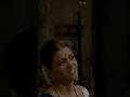 Sujata Gets SHOCKED By Guru S REAL Reason For Marrying Her In Guru