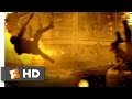 Swordfish (2/10) Movie CLIP - Street Explosion (2001) HD