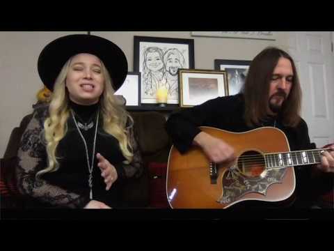 Dissertation sandra jaeckel picture