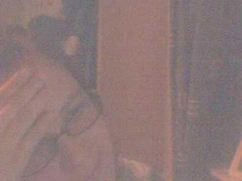 Re: Karaoké Christophe Willem mdr