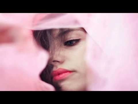 Unworldly - Distance