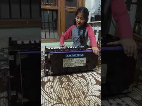 Diwani Mastani by Navisha