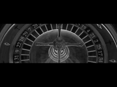 ✖️METROPOLÄ✖️ ►GITTER IM KOPF◄ (feat. Rapson Flex, Thomas Glenz) HD