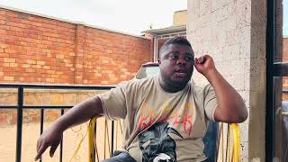 Download lagu Kasuku yongeye guha badrama gasopo ku makosa akomeje gukorera kuri murandasi. mp3 Download lagu Kasuku yongeye guha badrama gasopo ku makosa akomeje gukorera kuri murandasi. mp3