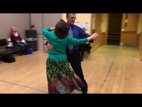 2018 John & Daryl Davis