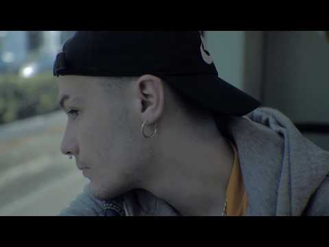 IL TRE - IO DIVERSO DA LORO