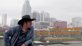 Grant Lee Phillips - Tennessee Rain (TRADUÇÃO)