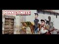 DONGKEY XOTE Mas Kae Movie 27