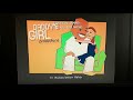 The Greenblatt Janollari Studio Daddy S Girl Productions Paramount Television 90th Anniversary 2