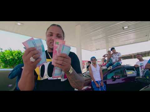 CHAPA LA VOZ DEL PATIO - JOSEADOR 💻💰 ( VIDEO OFICIAL)