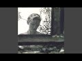 From Within the Cold (A Fragment)