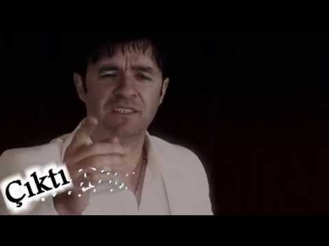 * * * * * * FAHRİ KOSOVALI  Albüm Tanıtımı (2012-2013)* * * * * *