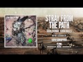 Stray From The Path - Eavesdropper (Feat. Rou ...