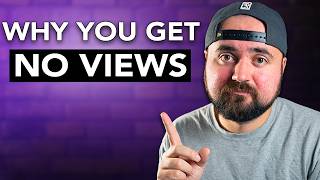 Why No One Clicks On Your Videos...