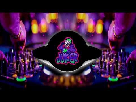 SICKICK - Swedish House Mafia Don't You Worry  x  Psy Gangnam Style  ( Sickmix )