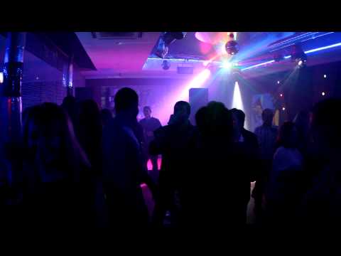 06.10.12 DJ EUGEN KHRUSTALEFF СУПЕР МАКС