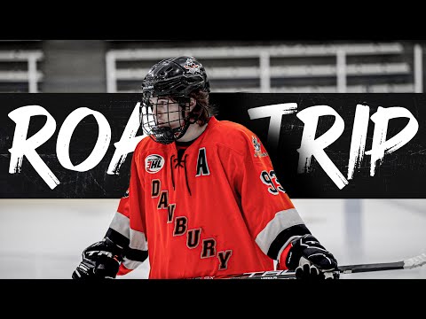 DAY IN THE LIFE 6 * ROAD TRIP *