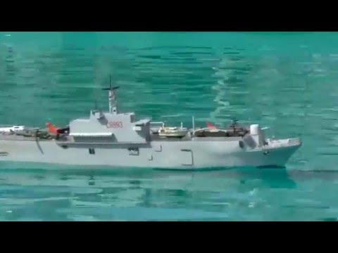 NOVEGRO MODEL EXPO 9-10 Aprile 2016