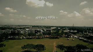 Download lagu Sudahi perih ini - (cober feby)  Story wa mp3